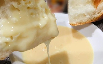 4 kiểu ăn sáng "tàn phá" mạch máu nhanh nhất nhưng hiếm người Việt nào chưa từng làm trong đời