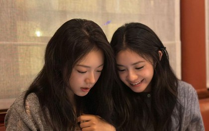 10 nghề sinh ra để dành cho người hướng nội, ChatGPT khuyên chọn ngay