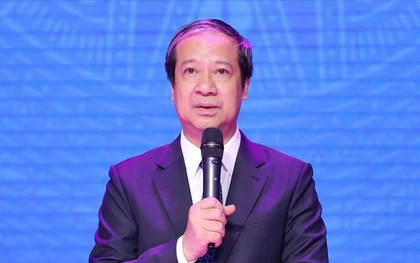 140 trường đại học công lập đứng trước cuộc đại sắp xếp, sáp nhập