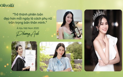 Khỏe đẹp từ bên trong: Bí quyết ngàn năm của phụ nữ Địa Trung Hải