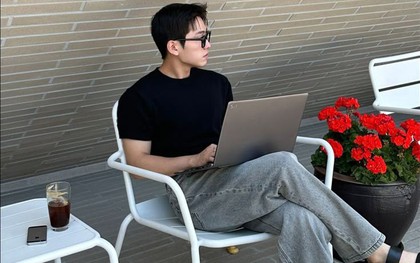 Đàn ông muốn gì khi đưa hết tiền cho vợ?