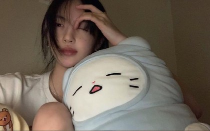 Còn trẻ đã hay thức giấc giữa đêm? Bật ngay chế độ cảnh giác vì 8 bệnh này "rình rập", có cả ung thư