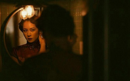 Vì sao người giàu coi trọng nhân tướng học?