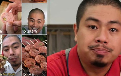 Vợ TikToker Giao Heo bay ngay ra Hà Nội khi nghe tin chồng đột ngột qua đời