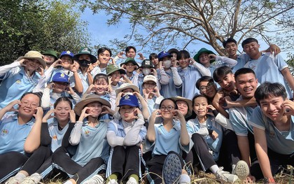 5 món ăn vặt "tủ" của học trò miền Tây, ăn một lần nhớ cả đời