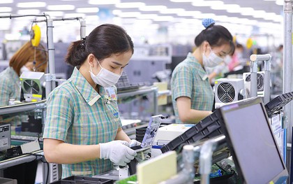 Đề xuất làm việc không quá 8 giờ/ngày, làm thêm lễ, Tết hưởng ít nhất 300% lương