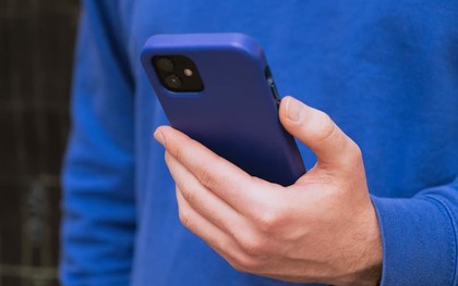 Vì sao người dùng Internet cần chú ý đến thuật ngữ "Pharming"?