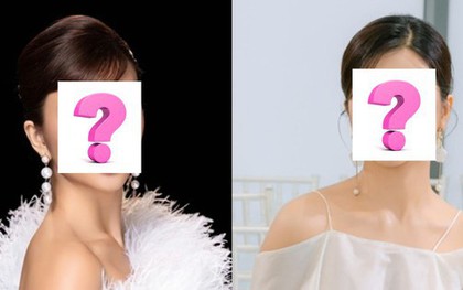 Nữ NSƯT làm mẹ đơn thân từ năm 21 tuổi, sở hữu nhà mặt tiền quận 1, U40 vẫn xinh đẹp ngỡ ngàng