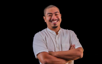 Vợ TikToker Giao Heo: "Trong 3 năm, bố ra đi rồi tới anh hai, tới con chúng ta, rồi hôm nay lại là anh..."