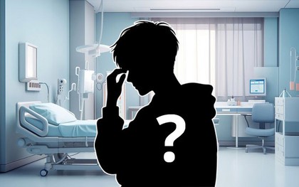 Nam ca sĩ qua đời ở tuổi 19 vì nhổ răng khôn, cả làng giải trí bàng hoàng