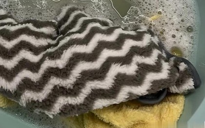 6 vật dụng trong nhà âm thầm tàn phá sức khỏe, nhiều người vẫn đang dùng hằng ngày