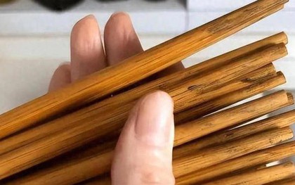 Tiết kiệm mấy cũng đừng giữ lại 7 món đồ này trong nhà, tưởng vô hại nhưng càng dùng càng rước bệnh