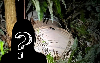 Vụ thi thể nữ giới đang phân hủy trong bao tải: Danh tính nạn nhân và mối quan hệ bí ẩn