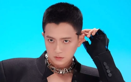 Trận rap khiêu khích của 30 Anh Trai