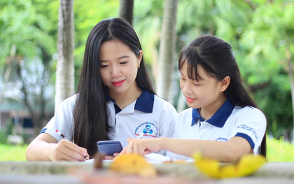 Đại học Quốc gia TP.HCM công nhận tín chỉ từ bậc THPT