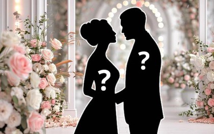 Cặp đôi "suy đồi" nhất showbiz: Tài tử cặp kè con riêng vợ, sau 3 thập kỷ lên ca ngợi tình yêu gây phẫn nộ