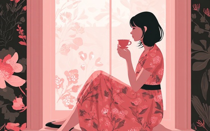 5 năm tới không muốn “ăn mỳ tôm” liên miên? Ghi nhớ 3 điều sống còn này