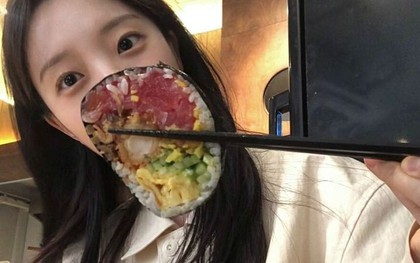 "Ngược đời" 4 loại thịt ăn vào không gây béo mà còn khiến cân nặng giảm không phanh