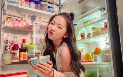 5 thực phẩm để trong tủ lạnh ngang "xây tổ" cho vi khuẩn và mầm bệnh: Nhiều gia đình Việt biết sai nhưng cố chấp