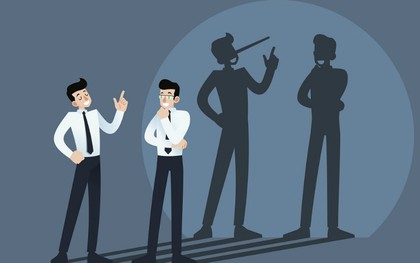 10 sự "lươn lẹo" ngày nào cũng thấy trong cuộc sống
