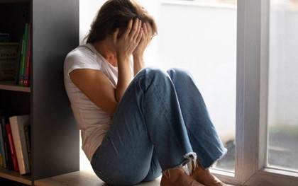 Vợ không biết cảm giác thăng hoa trong gần một thập kỷ: Sai lầm bắt nguồn từ chồng