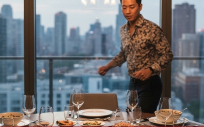 Đi lại ngay sau khi ăn, tốt cho tiêu hoá hay hại dạ dày?