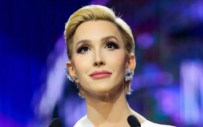 Người đẹp Cuba xin lỗi sau khi tố bị đại diện Việt Nam bắt nạt