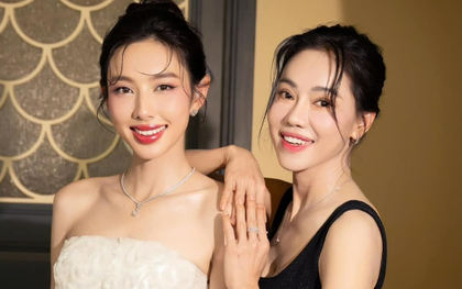 Công ty Sen Vàng bất ngờ ra thông báo 1 việc chưa từng có tiền lệ