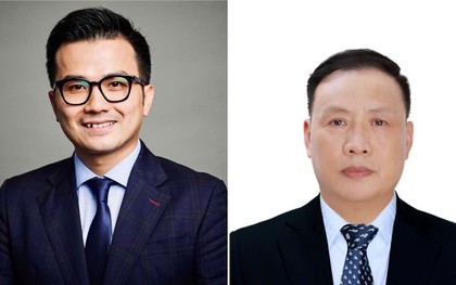 Việt Nam có 9 nhà khoa học trong top 10.000 thế giới