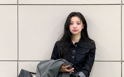 5 nơi người giả vờ thông minh không bao giờ xuất hiện