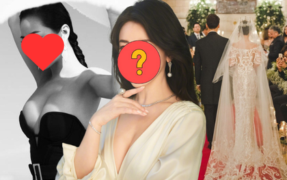 Mỹ nhân showbiz 50 tuổi, body nóng bỏng bị chồng "phi công" đòi ly dị vì không thể sinh con