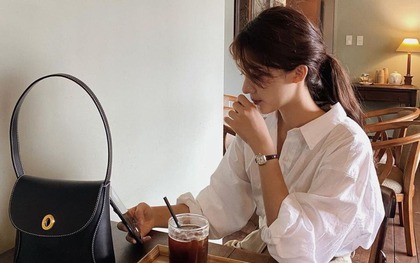 Chồng cũ vay tôi 200 triệu để đưa vợ mới đi đẻ