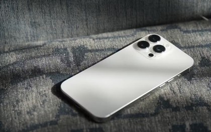 Cảnh giác khi điện thoại nóng dù không sử dụng, dung lượng 4G hết nhanh bất thường, mạng chập chờn...