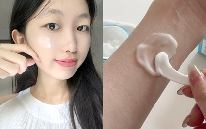 5 sáp dưỡng đa năng đáng để đầu tư, 1 hũ mà chứa nhiều công năng