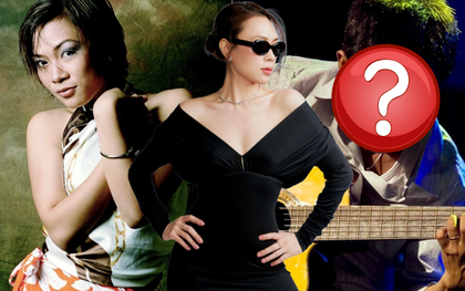 19 bài hát không bao giờ được ra mắt của Mỹ Tâm tiết lộ quan hệ bí ẩn với ân nhân làm nên sự nghiệp