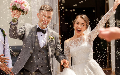 Người có EQ thấp thường có 4 thói quen này khi đi ăn cưới: Nếu bạn không có thì xin chúc mừng