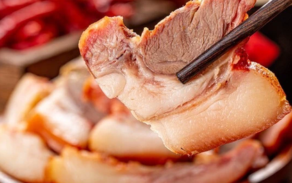Nếu thường xuyên ăn thịt lợn, nhất định phải chú ý 3 điểm này!