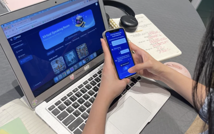 Hành trang năm học mới: Phương pháp học ngoại ngữ để bứt phá tiến bộ