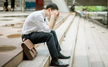 27 tuổi, thu nhập gần 400 triệu đồng/năm, tôi vẫn thấy mình kém cỏi: Bừng tỉnh sau khi xem “Tỷ phú ẩn thân”