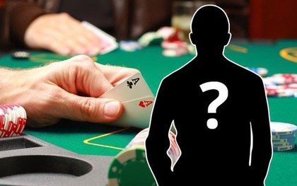 Nam diễn viên hài bị vạch trần tội đánh bạc, nay cảnh sát bắt quả tang thêm 1 hành vi cực nguy hiểm