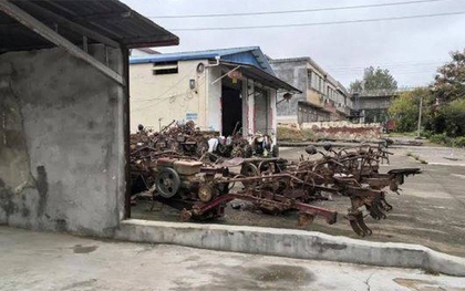 Tài xế say đâm chết 3 người cùng một nhà, gia đình nạn nhân còn bị bạo lực mạng