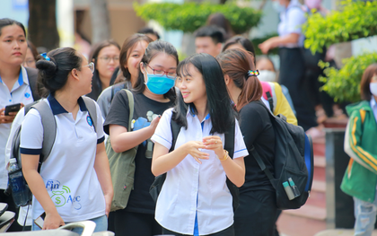 Lịch nghỉ Tết Nguyên đán 2026 của nhiều trường đại học tại TP.HCM