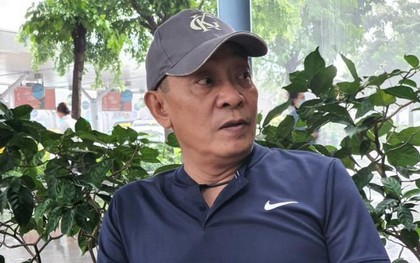 MC Lại Văn Sâm ra thông báo khẩn: "Chỉ nói một lần rồi thôi"