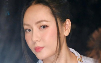 Sự kiện giải trí hoãn vì bão Ragasa