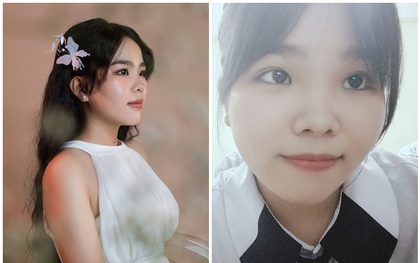 Cô gái 22 tuổi quyết định quay lại lớp 6 để học: "Nếu phải đi rửa bát thuê, em vẫn sẵn sàng"