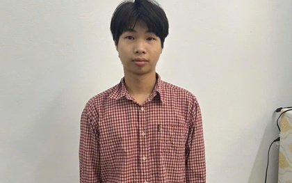 Bắt khẩn cấp, khám xét nơi ở của Bùi Lại Việt Anh