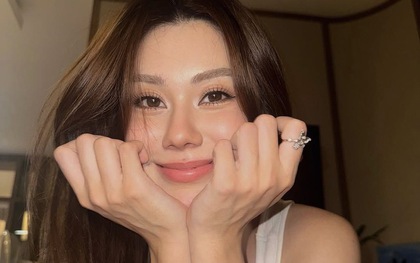Lần đầu tiên tôi hiểu tại sao chống nắng mùa thu còn quan trọng hơn mùa hè
