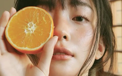 6 loại rau quả giúp não bộ trẻ ra tới 10 tuổi: Người hay căng thẳng, phụ nữ tiền mãn kinh KHÔNG THỂ bỏ qua!