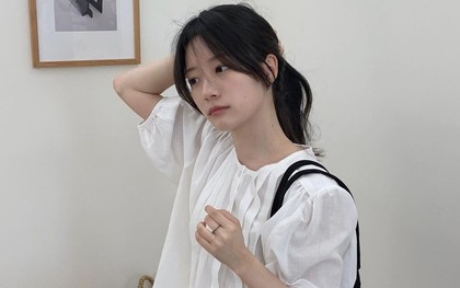 3 sai lầm khiến nỗ lực tiết kiệm thành ra công cốc: Điều số 2 rất nhiều người mắc phải!