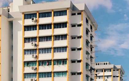Phải xem tới căn thứ 10, tôi mới rút ra 5 bài học xương máu nếu muốn mua nhà lúc này